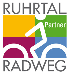 Ruhrtal Radweg